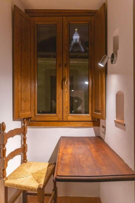 Cozy And Charmin 3Br Apartment Steps By Duomo Florença Exterior foto