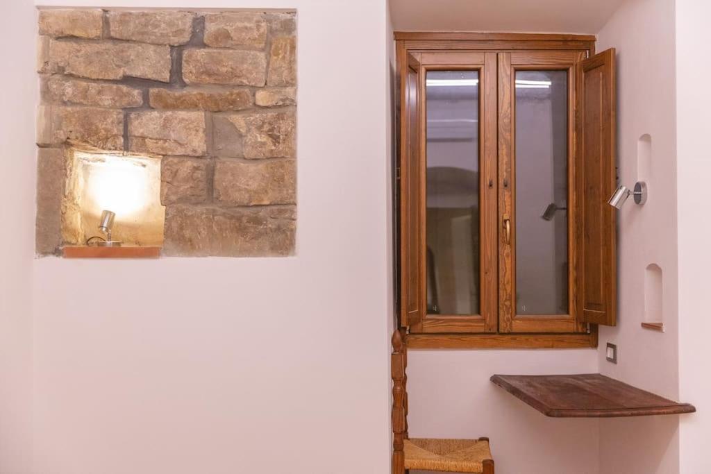 Cozy And Charmin 3Br Apartment Steps By Duomo Florença Exterior foto