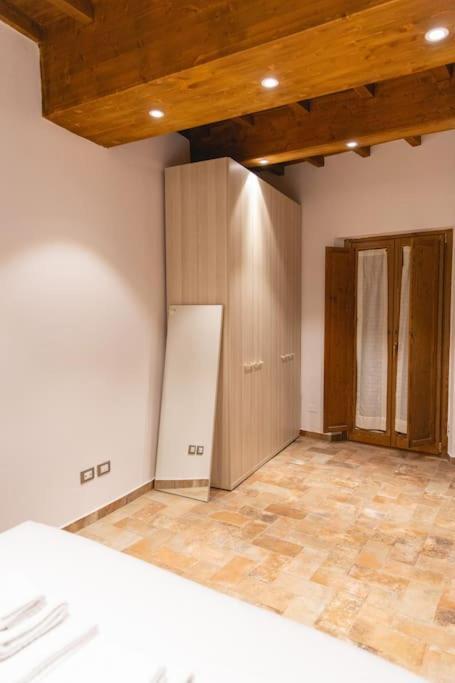 Cozy And Charmin 3Br Apartment Steps By Duomo Florença Exterior foto